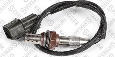 Stellox 20-00264-SX - Lambda-sonda www.molydon.hr