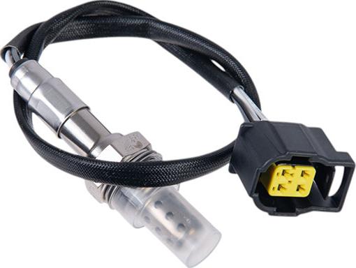 Stellox 20-00218-SX - Lambda-sonda www.molydon.hr