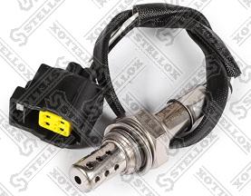 Stellox 20-00221-SX - Lambda-sonda www.molydon.hr