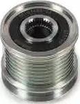 Stellox 20-01498-SX - Remenica, alternator www.molydon.hr