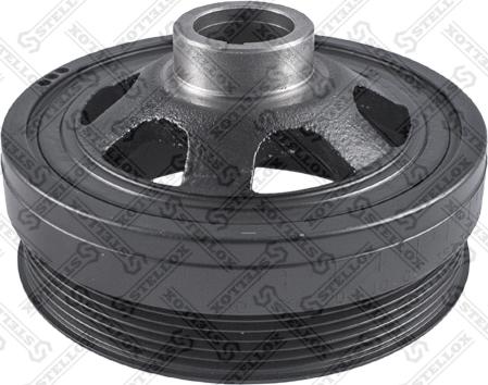 Stellox 20-01051-SX - Remenica, radilica www.molydon.hr