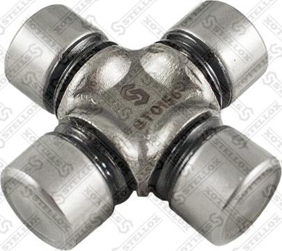 Stellox 20-36002-SX - Zglob, kardansko osovina www.molydon.hr