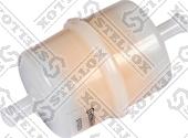 Stellox 21-00916-SX - Filter za gorivo www.molydon.hr