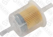 Stellox 21-00576-SX - Filter za gorivo www.molydon.hr