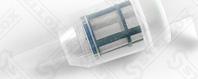 Stellox 21-00630-SX - Filter za gorivo www.molydon.hr