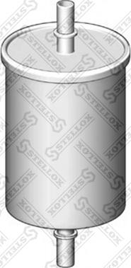 Stellox 21-00181-SX - Filter za gorivo www.molydon.hr