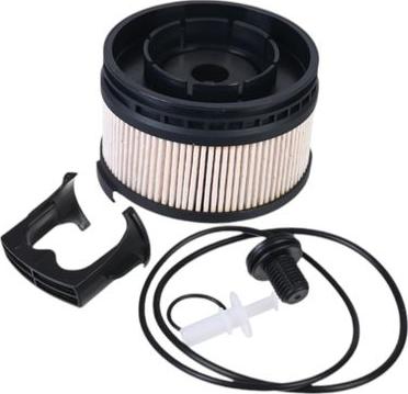 Stellox 21-10052-SX - Filter za gorivo www.molydon.hr