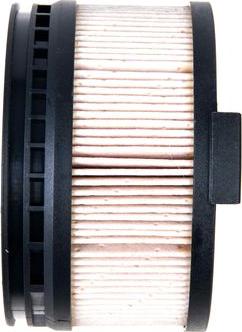 Stellox 21-10026-SX - Filter za gorivo www.molydon.hr