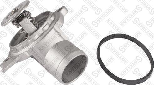 Stellox 23-40045-SX - Termostat, rashladna tekućinu www.molydon.hr