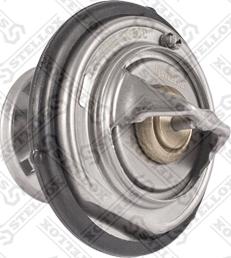 Stellox 23-40065-SX - Termostat, rashladna tekućinu www.molydon.hr