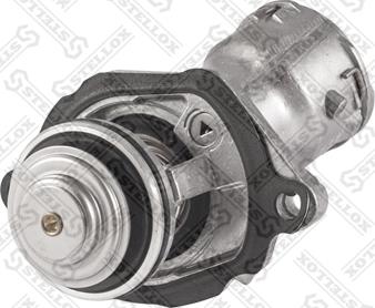 Stellox 23-40085-SX - Termostat, rashladna tekućinu www.molydon.hr
