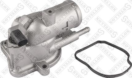 Stellox 23-40080-SX - Termostat, rashladna tekućinu www.molydon.hr