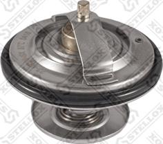 Stellox 23-40029-SX - Termostat, rashladna tekućinu www.molydon.hr