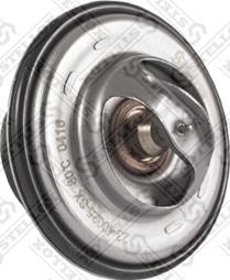 Stellox 23-40025-SX - Termostat, rashladna tekućinu www.molydon.hr
