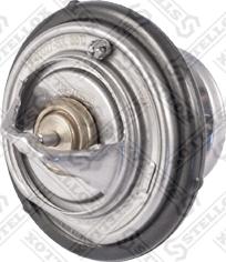 Stellox 23-40027-SX - Termostat, rashladna tekućinu www.molydon.hr