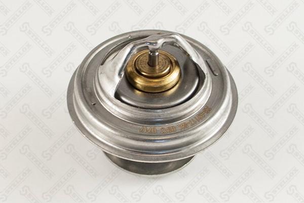 Stellox 23-40117-SX - Termostat, rashladna tekućinu www.molydon.hr