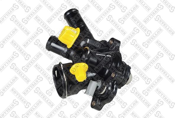 Stellox 23-40305-SX - Termostat, rashladna tekućinu www.molydon.hr