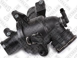 Stellox 23-40224-SX - Termostat, rashladna tekućinu www.molydon.hr