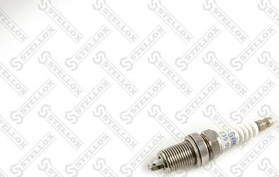 Stellox 235 917-SX - svjećica za paljenje www.molydon.hr