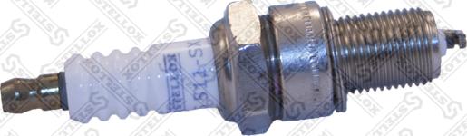Stellox 235 511-SX - svjećica za paljenje www.molydon.hr