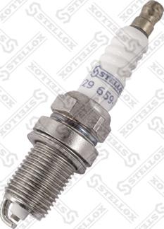 Stellox 229 659-SX - svjećica za paljenje www.molydon.hr