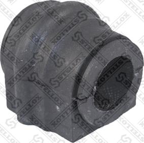 Stellox 79-00469-SX - Čahura Ležaja, stabilizator www.molydon.hr