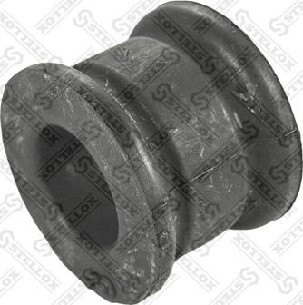 Stellox 79-00538-SX - Čahura Ležaja, stabilizator www.molydon.hr