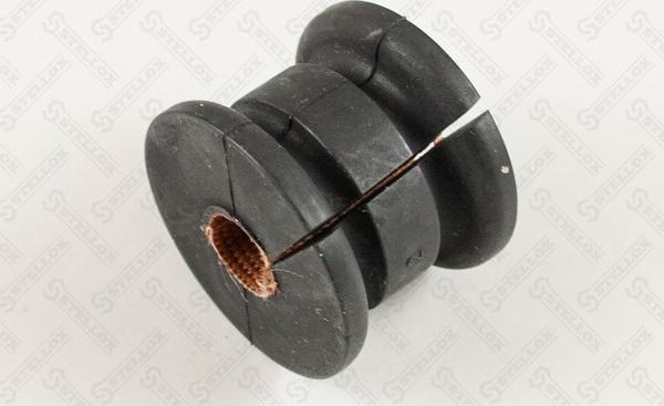 Stellox 79-00688-SX - Čahura Ležaja, stabilizator www.molydon.hr