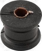 Stellox 79-00670-SX - Čahura Ležaja, stabilizator www.molydon.hr