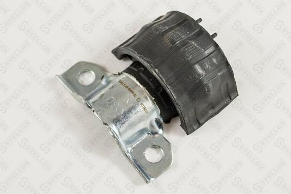 Stellox 79-00849-SX - Čahura Ležaja, stabilizator www.molydon.hr