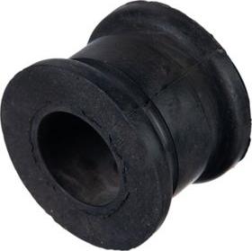 Stellox 79-00859-SX - Čahura Ležaja, stabilizator www.molydon.hr