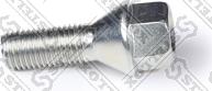 Stellox 79-01901-SX - Brezon ( pržonjera) www.molydon.hr
