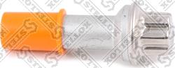Stellox 79-01914-SX - Brezon ( pržonjera) www.molydon.hr
