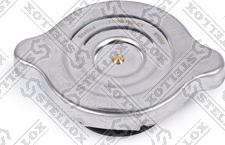 Stellox 75-50958-SX - Poklopac sa zatvaracem, hladnjak www.molydon.hr