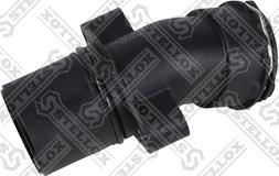Stellox 75-50729-SX - Prirubnica za rashladnu tekućinu www.molydon.hr