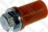 Stellox 75-52510-SX - Čep kartera www.molydon.hr
