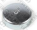 Stellox 75-52754-SX - Zapusac rezervoara za antifriz www.molydon.hr
