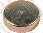 Stellox 75-52751-SX - Zapusac rezervoara za antifriz www.molydon.hr