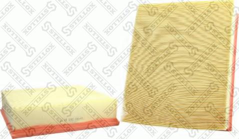Stellox 71-00511-SX - Filter za zrak www.molydon.hr
