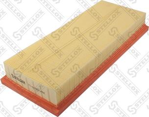 Stellox 71-01957-SX - Filter za zrak www.molydon.hr