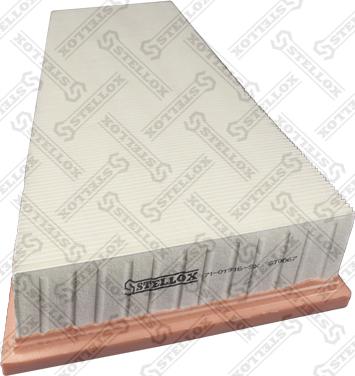 Stellox 71-01916-SX - Filter za zrak www.molydon.hr