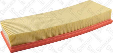 Stellox 71-01935-SX - Filter za zrak www.molydon.hr