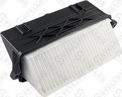 Stellox 71-01978-SX - Filter za zrak www.molydon.hr