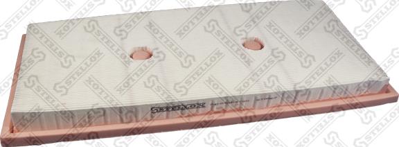 Stellox 71-01554-SX - Filter za zrak www.molydon.hr