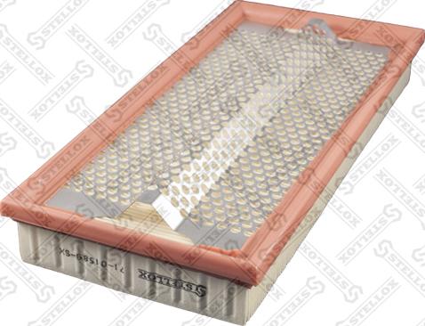 Stellox 71-01589-SX - Filter za zrak www.molydon.hr