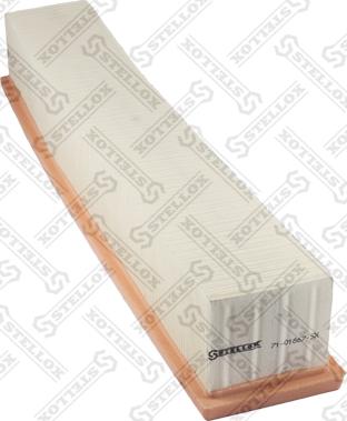 Stellox 71-01867-SX - Filter za zrak www.molydon.hr