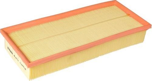 Stellox 71-02047-SX - Filter za zrak www.molydon.hr