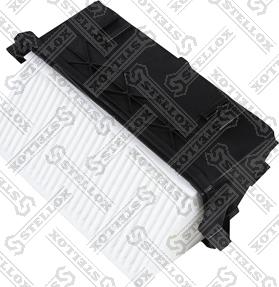Stellox 71-02008-SX - Filter za zrak www.molydon.hr