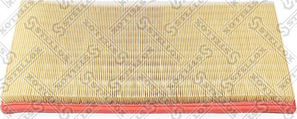 Stellox 71-02003-SX - Filter za zrak www.molydon.hr