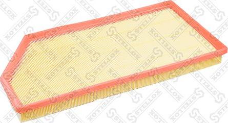 Stellox 71-02088-SX - Filter za zrak www.molydon.hr